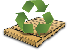 pallet-logo